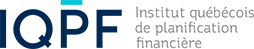 Institut Québécois de Planification Financière
