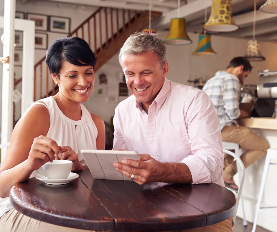 Gestion de patrimoine