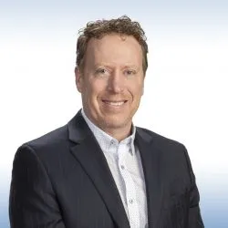 Philippe Leblanc-Hamel